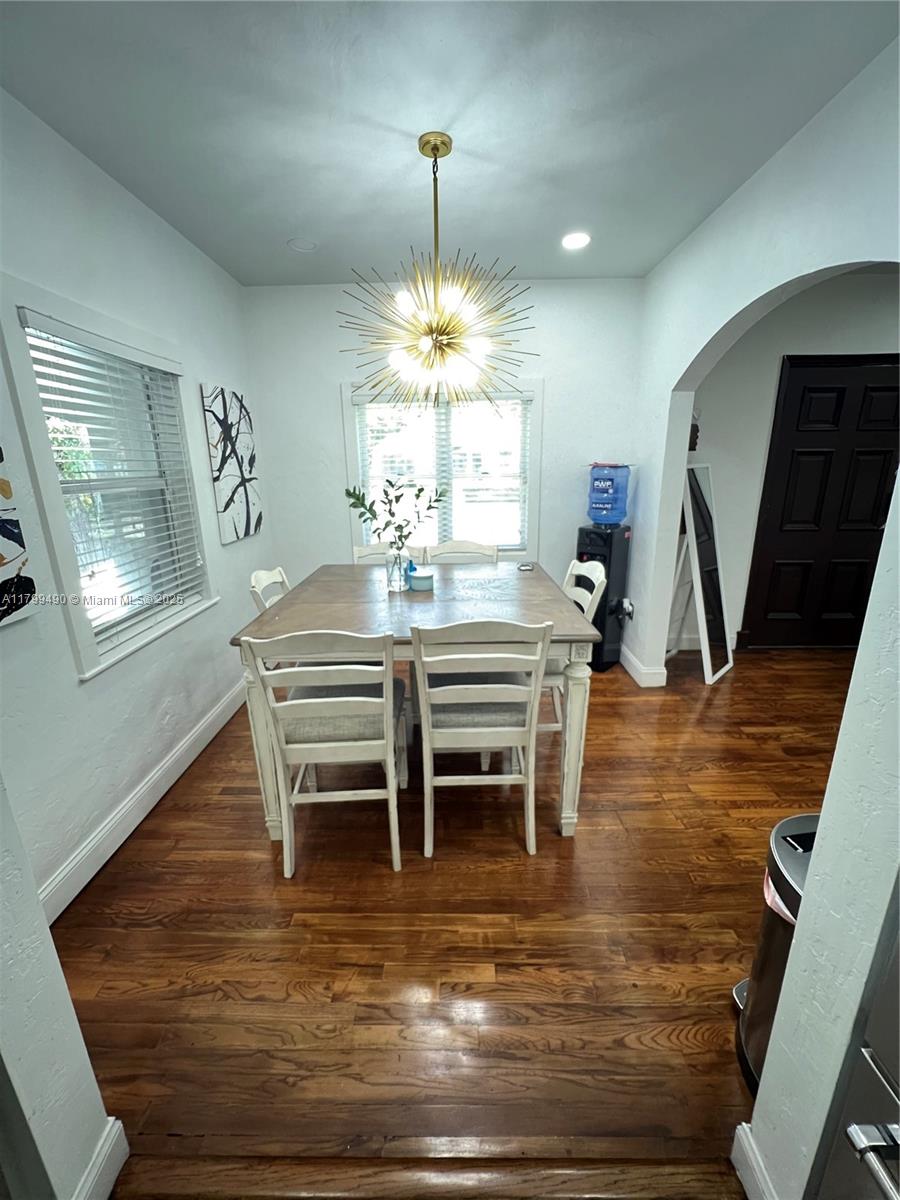 Property photo # 9
