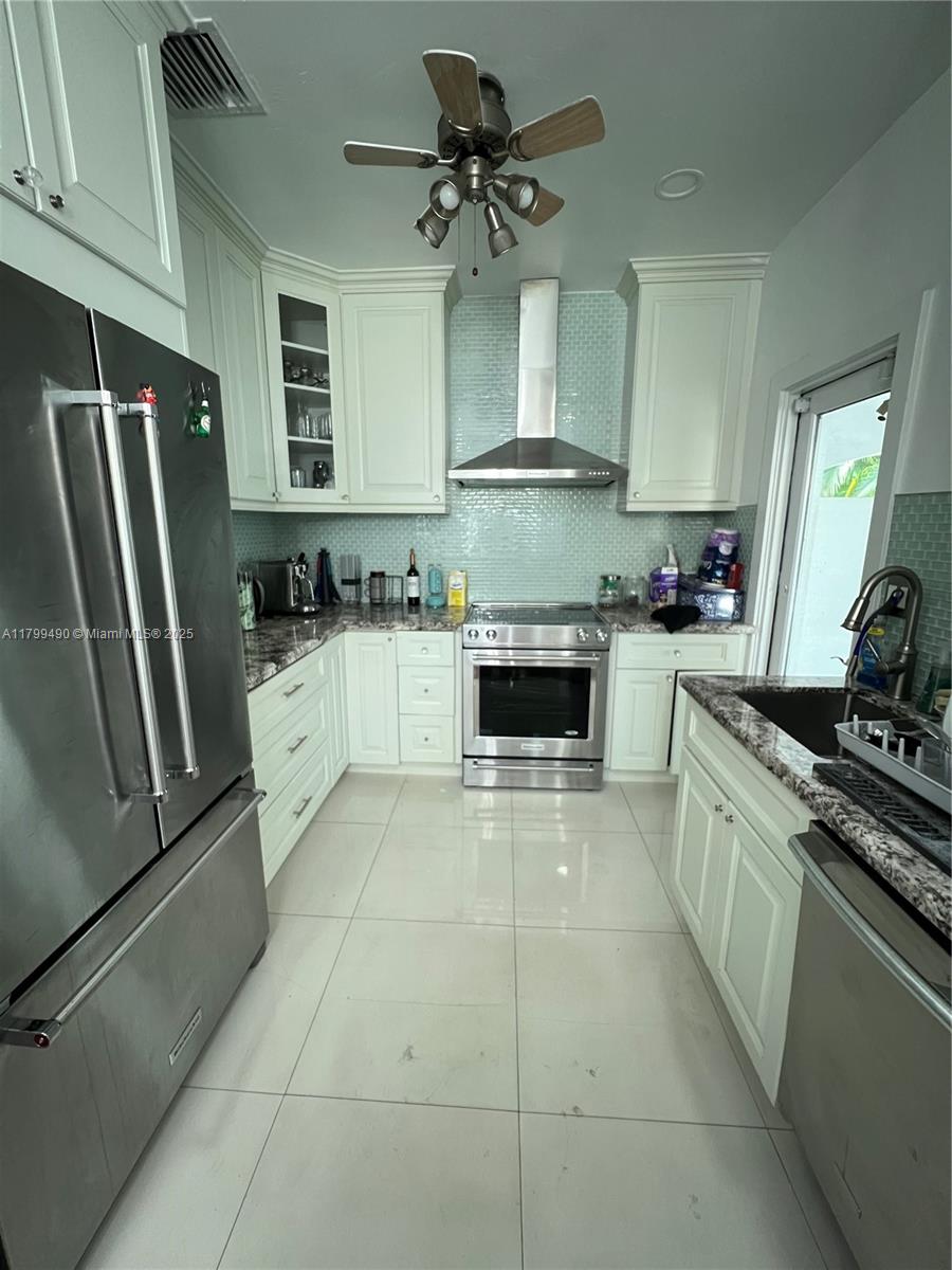 Property photo # 4