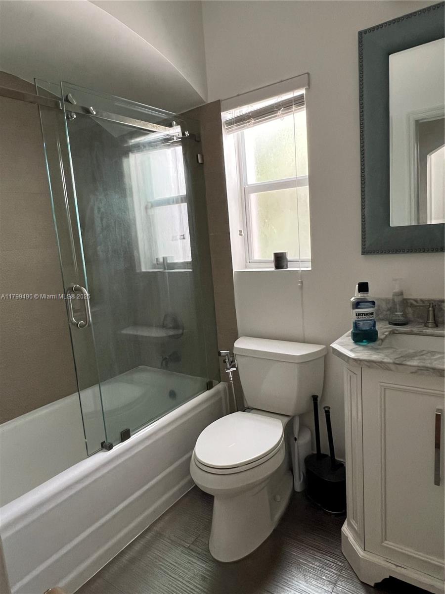 Property photo # 6