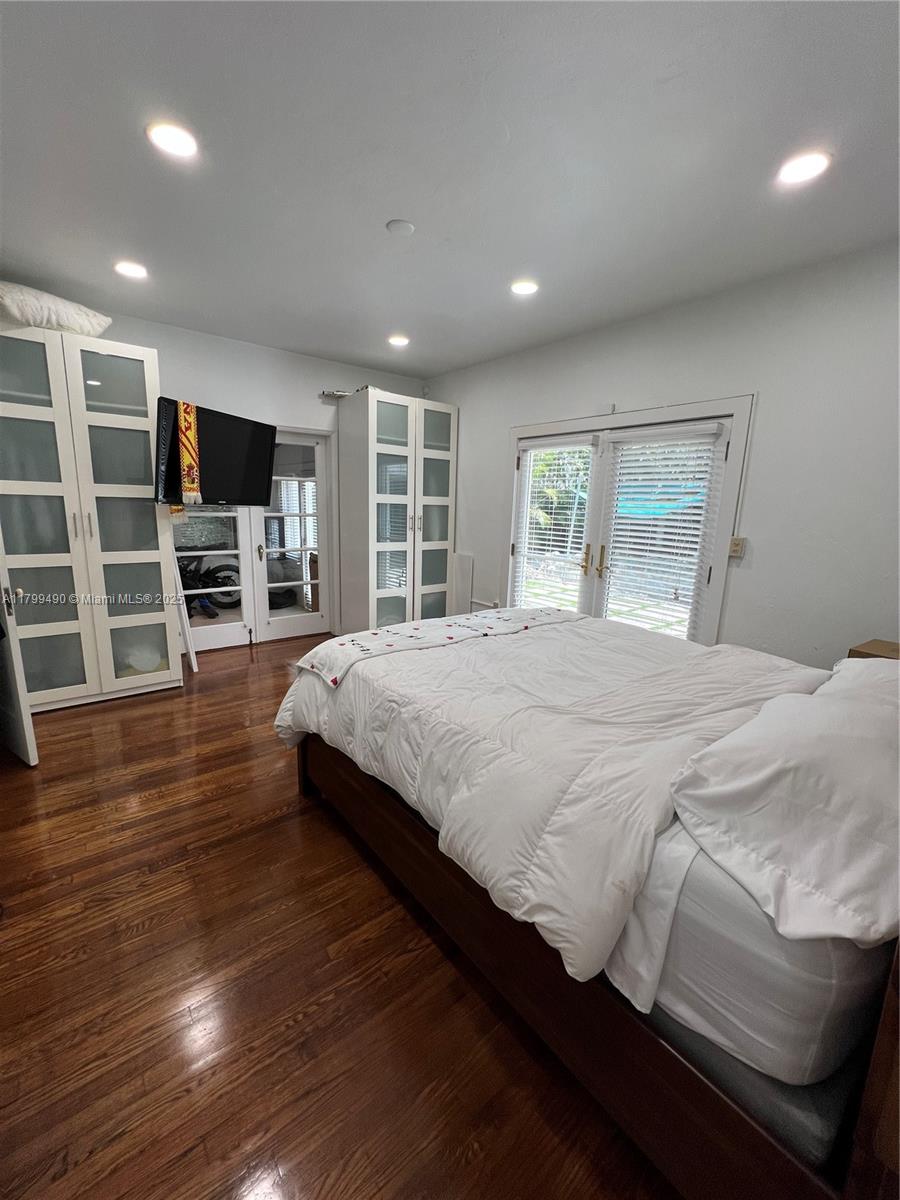 Property photo # 3