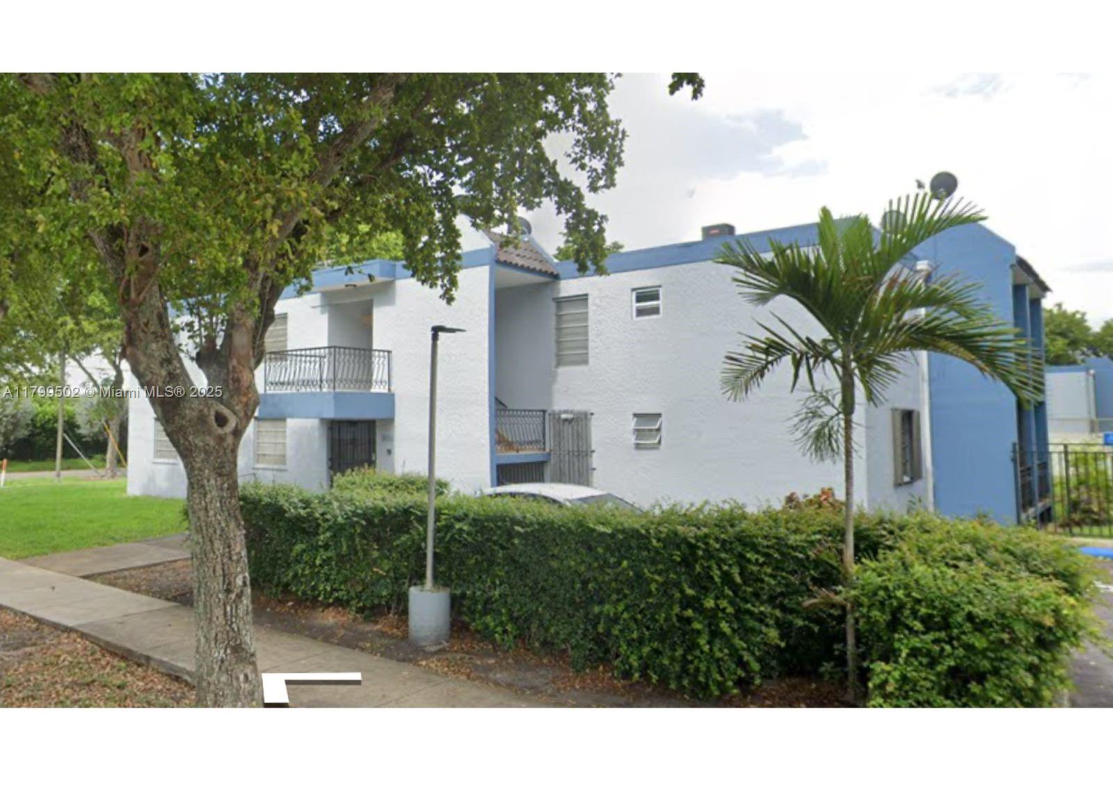 3001 SW 2nd St #114C For Sale A11799502, FL