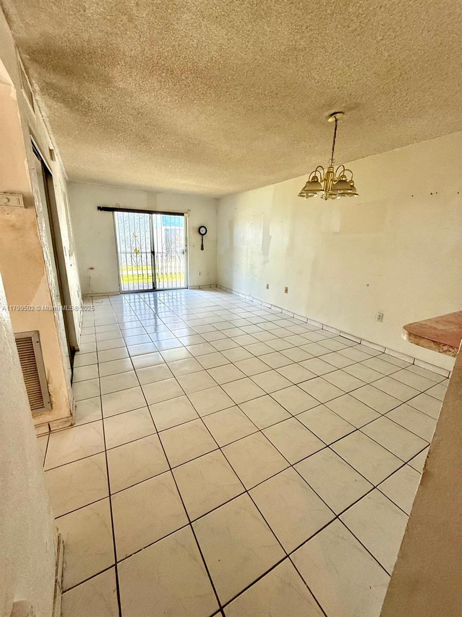 3001 SW 2nd St #114C, Miami, Florida image 4