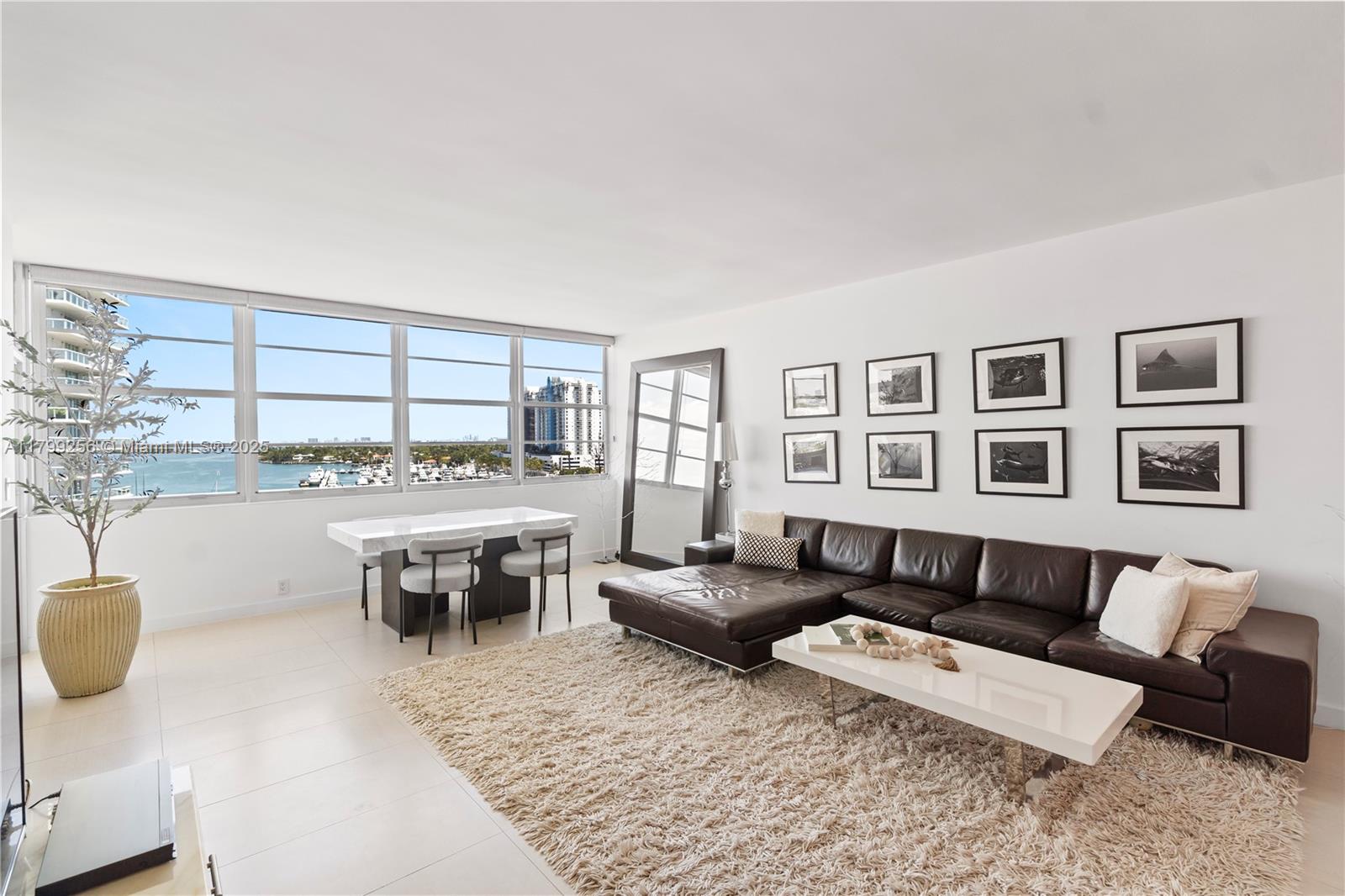 Property photo # 5