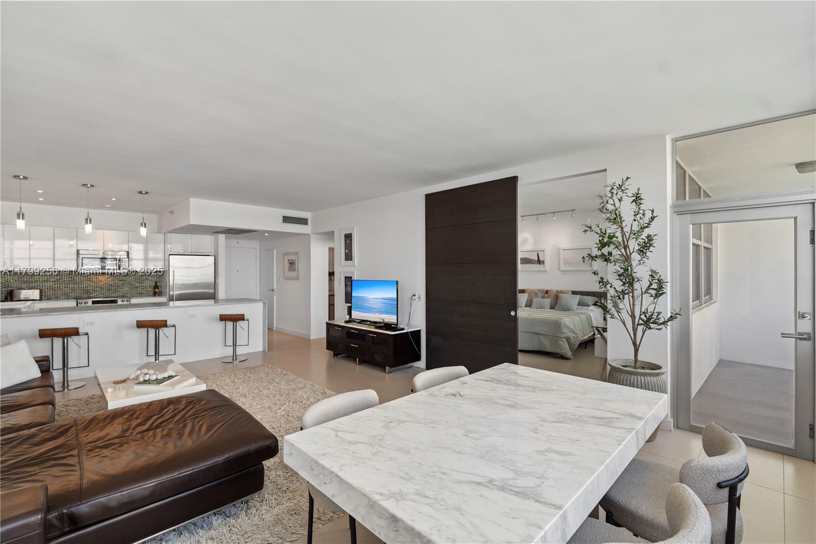 Property photo # 9