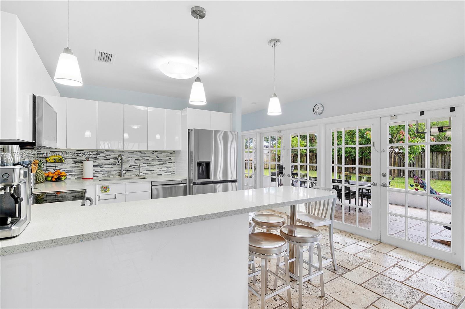 5510 SW 6th St, Plantation, Florida image 15