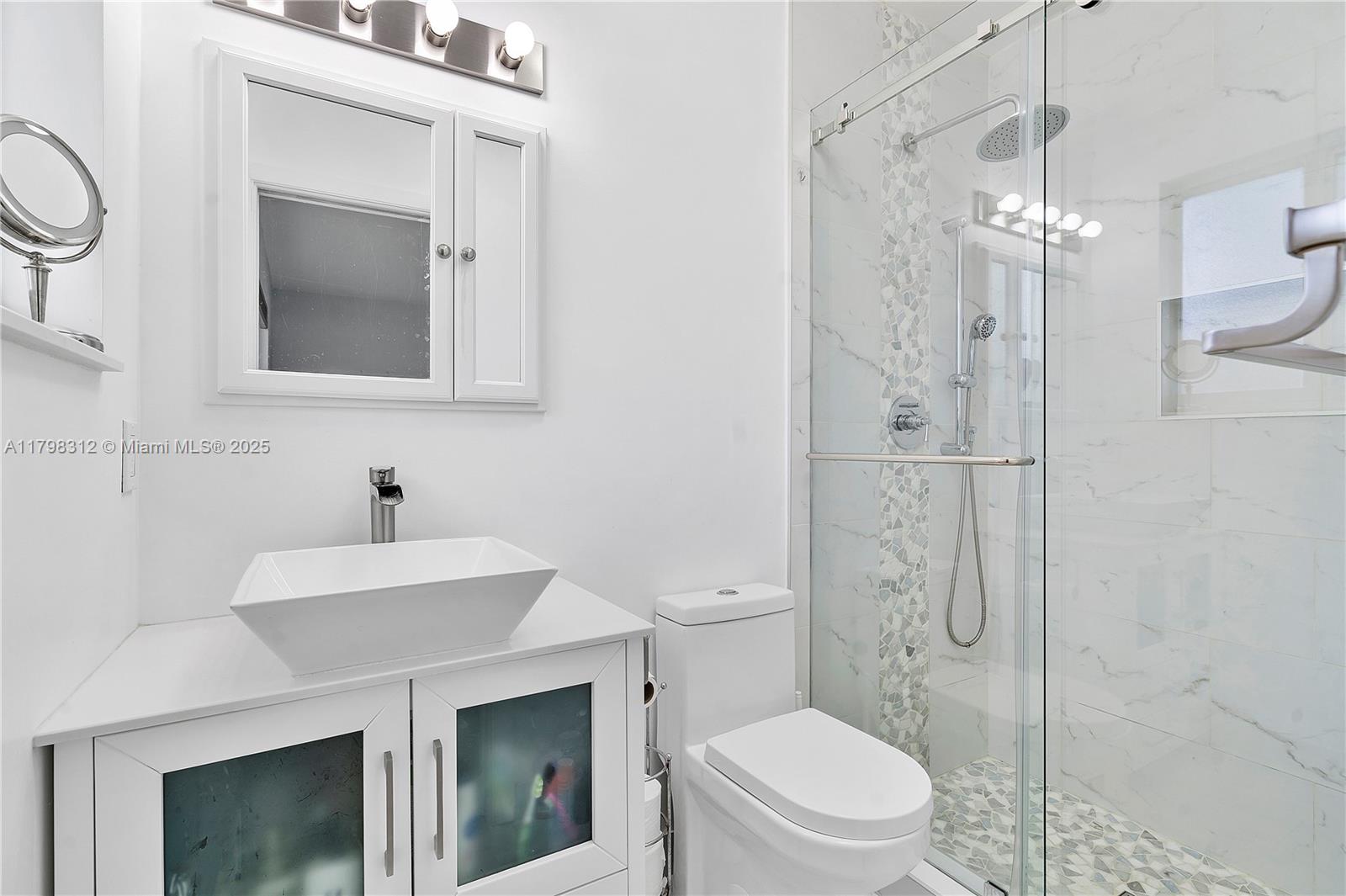 5510 SW 6th St, Plantation, Florida image 22