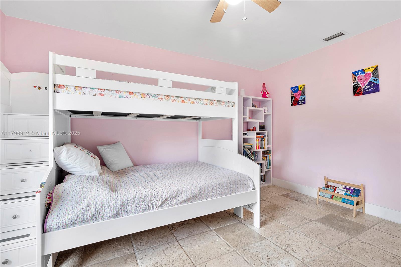 5510 SW 6th St, Plantation, Florida image 26