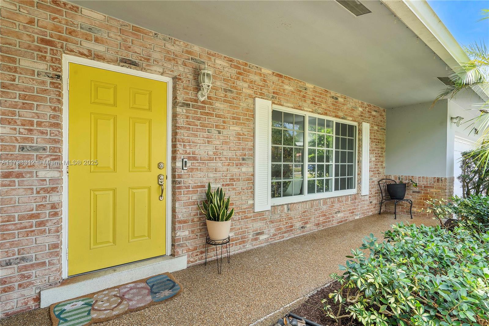 5510 SW 6th St, Plantation, Florida image 4
