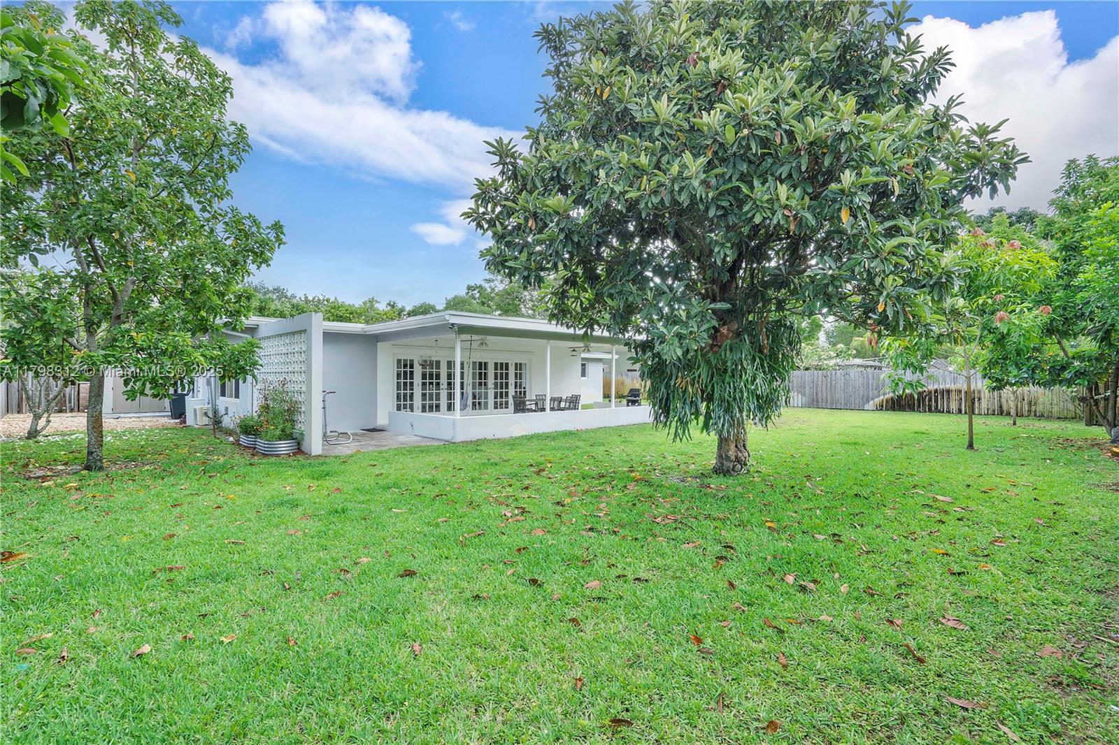 5510 SW 6th St, Plantation, Florida image 41