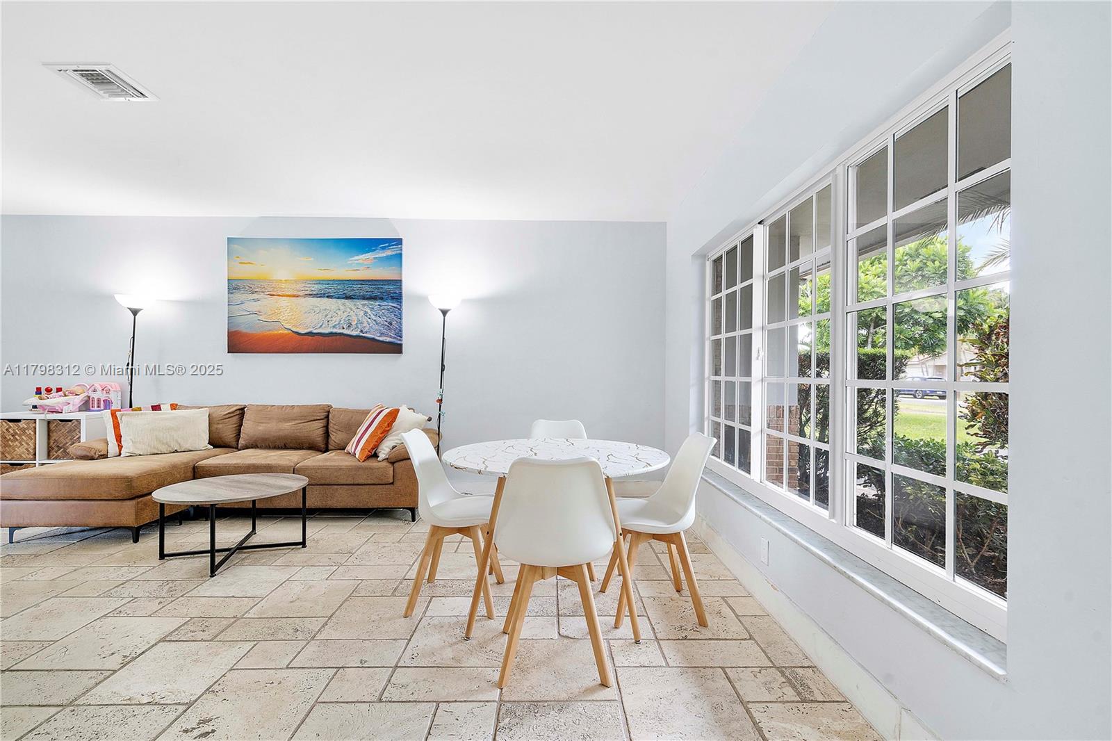 5510 SW 6th St, Plantation, Florida image 46