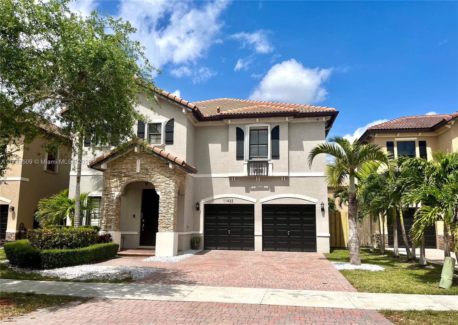 Property photo # 5