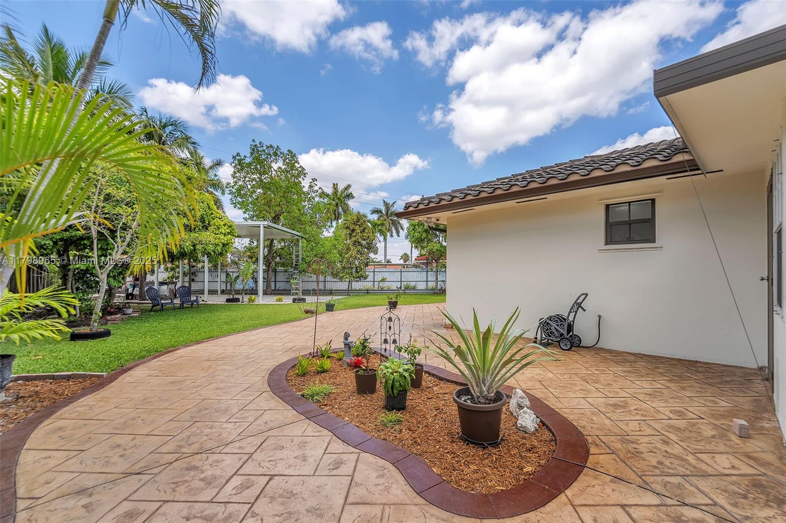 Real Estate For Sale