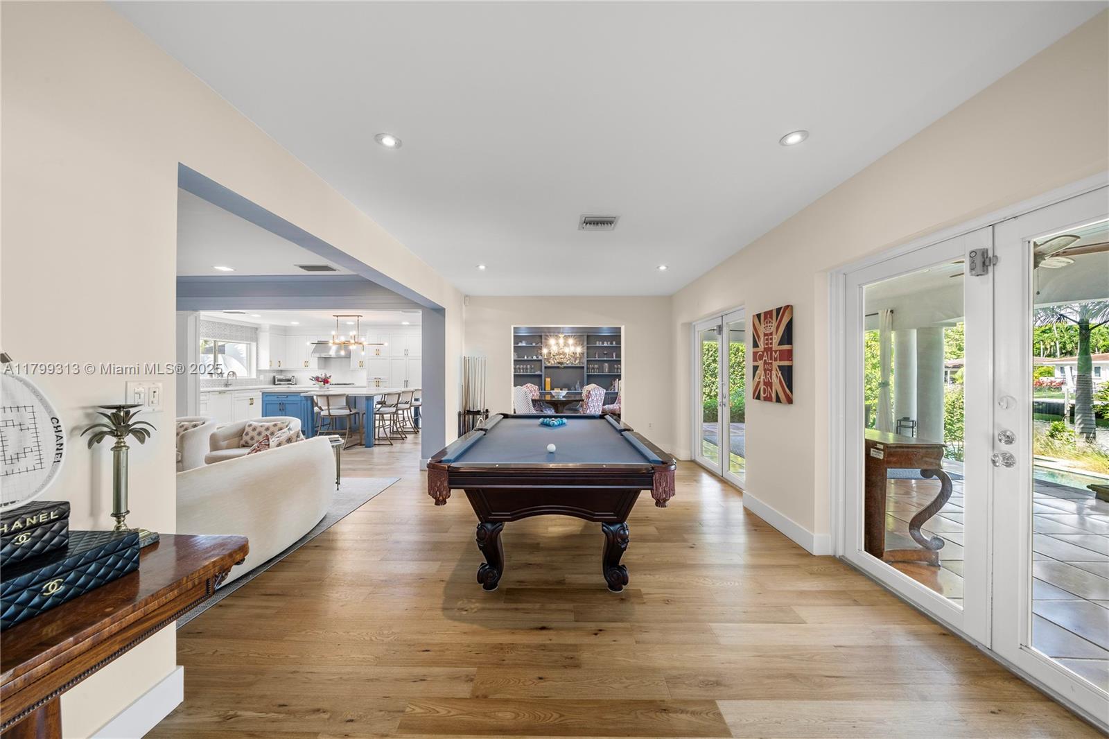 725 Vilabella Ave, Coral Gables, Florida image 19
