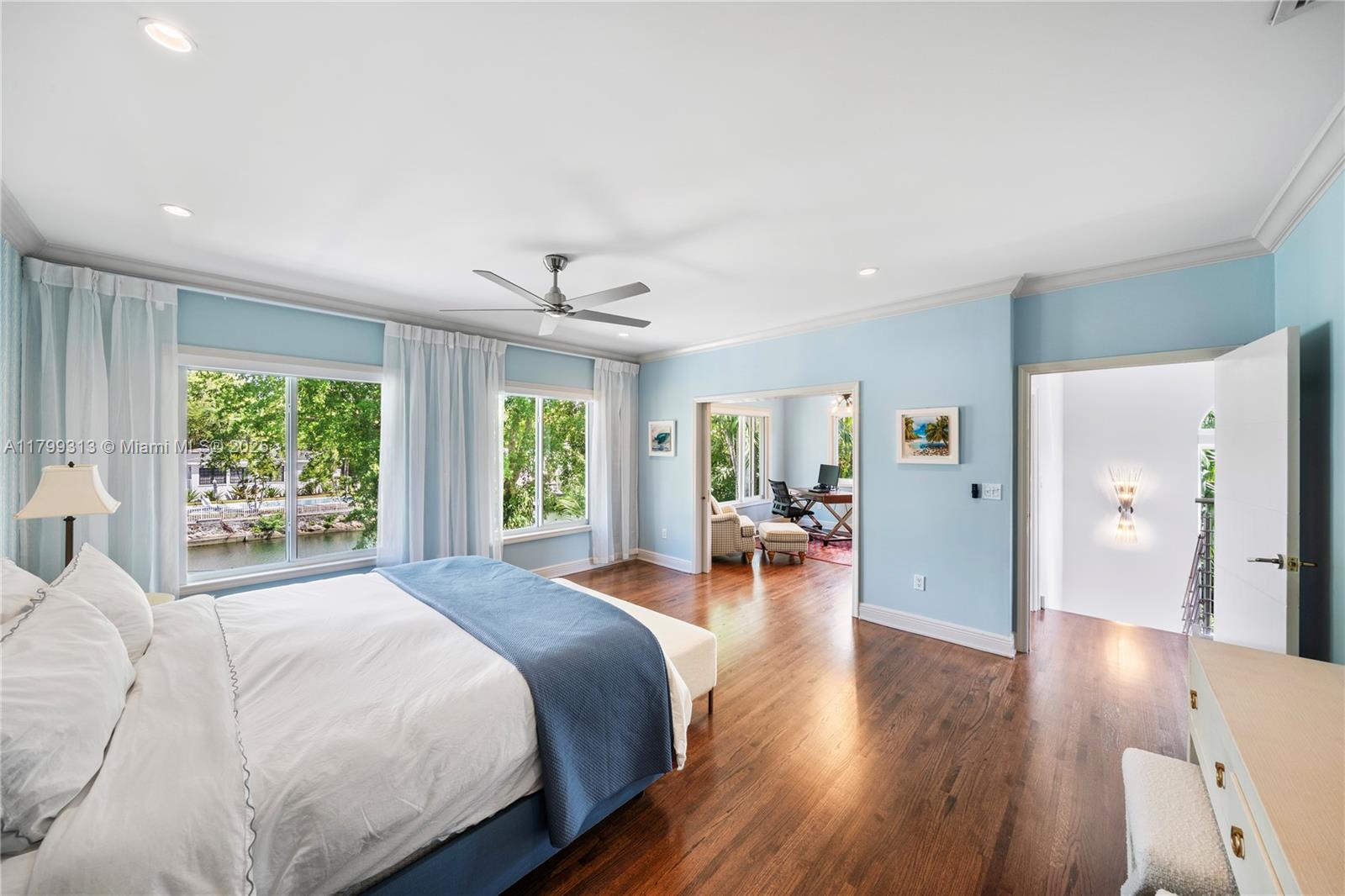 725 Vilabella Ave, Coral Gables, Florida image 23