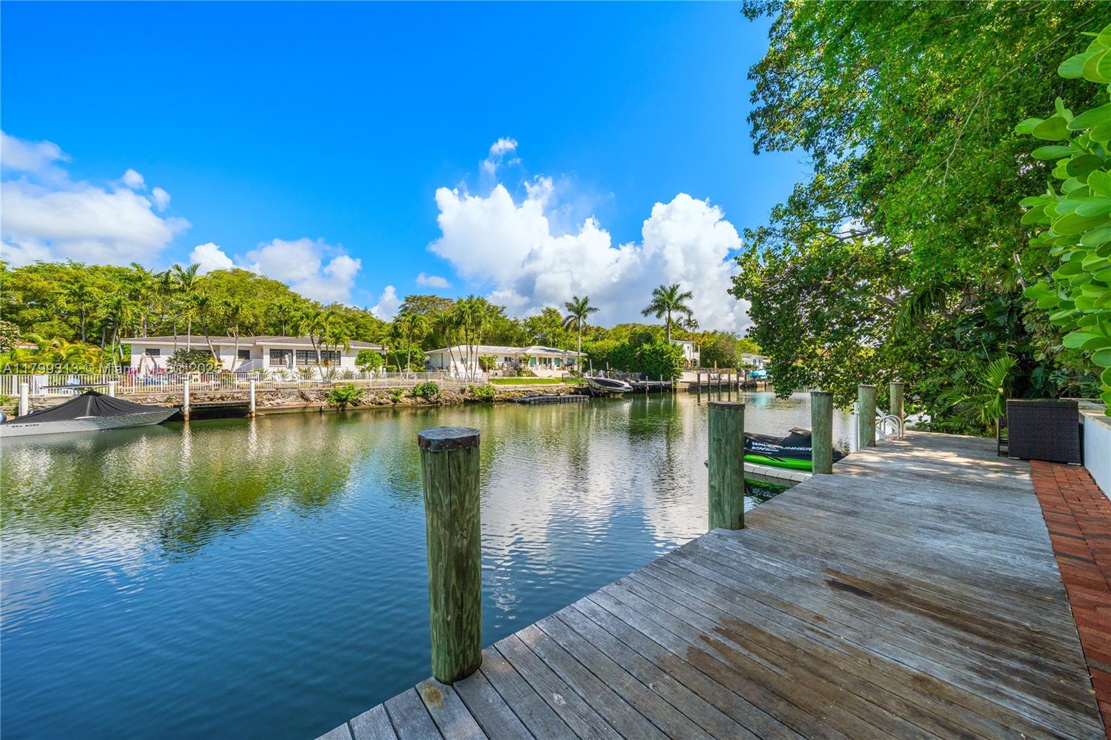 725 Vilabella Ave, Coral Gables, Florida image 41