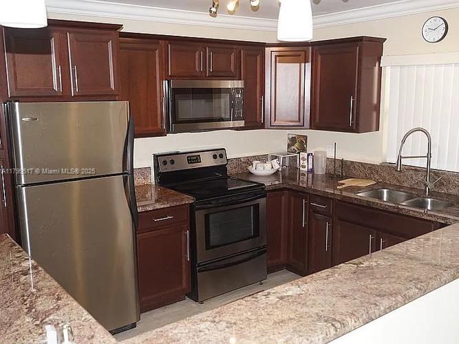 3361 85th Ave Unit 201, Coral Springs, Florida 33065
