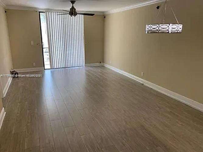 3361 NW 85th Ave #201, Coral Springs, Florida image 11