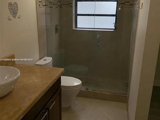 3361 NW 85th Ave #201, Coral Springs, Florida image 4
