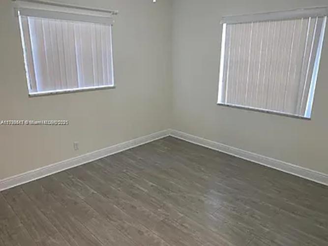 3361 NW 85th Ave #201, Coral Springs, Florida image 7