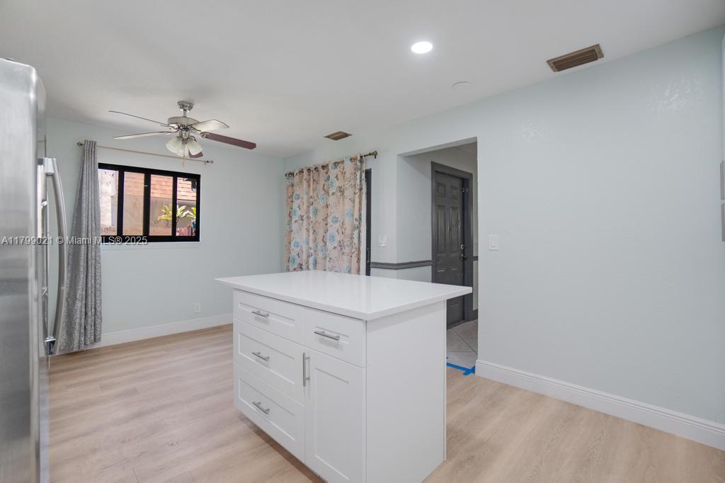 216 San Remo Blvd, North Lauderdale, Florida image 10
