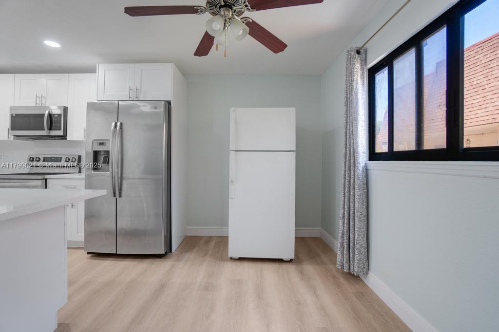 216 San Remo Blvd, North Lauderdale, Florida image 14