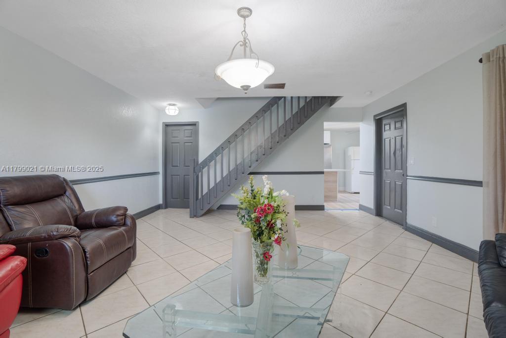 216 San Remo Blvd, North Lauderdale, Florida image 21