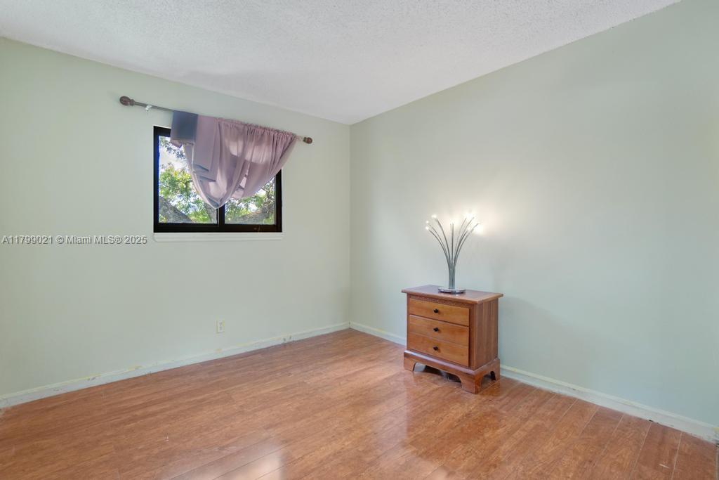 216 San Remo Blvd, North Lauderdale, Florida image 25