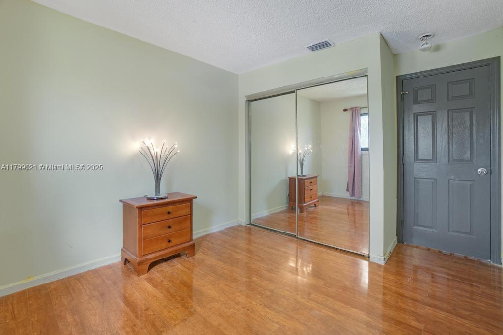 216 San Remo Blvd, North Lauderdale, Florida image 28