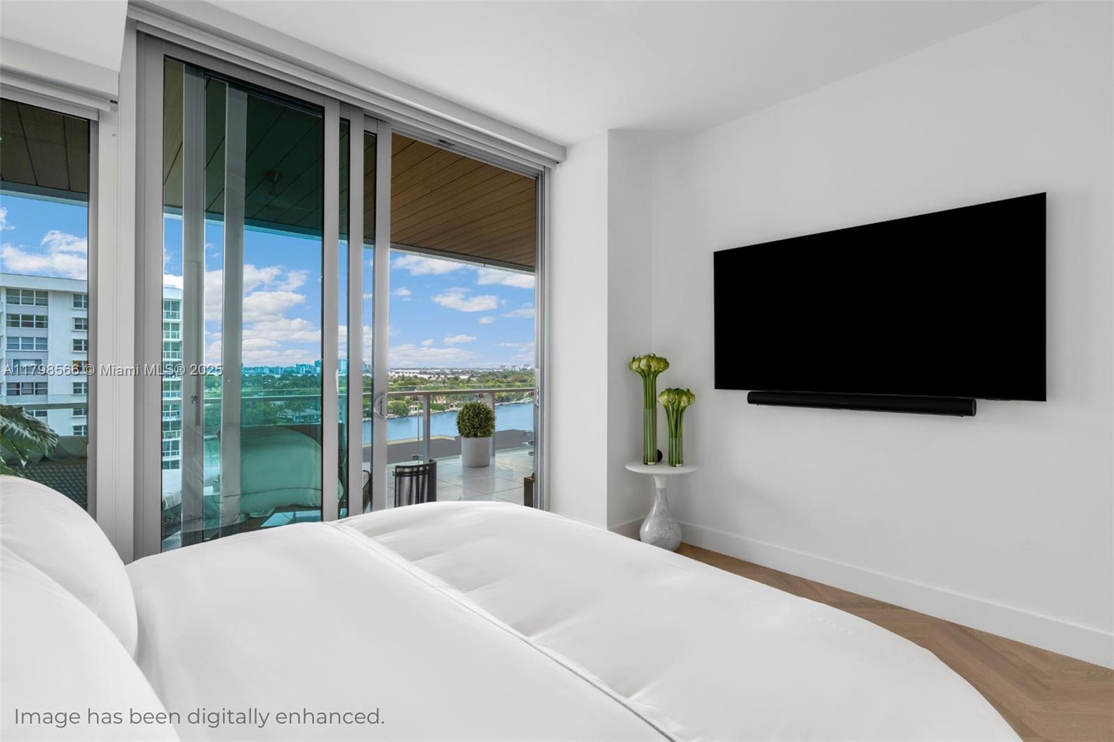 Property photo # 9