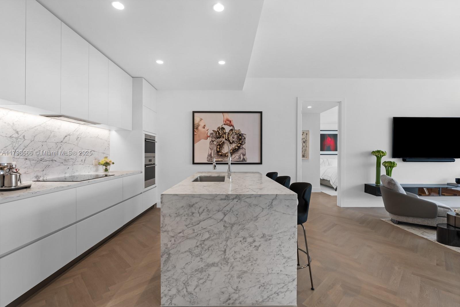 Property photo # 8