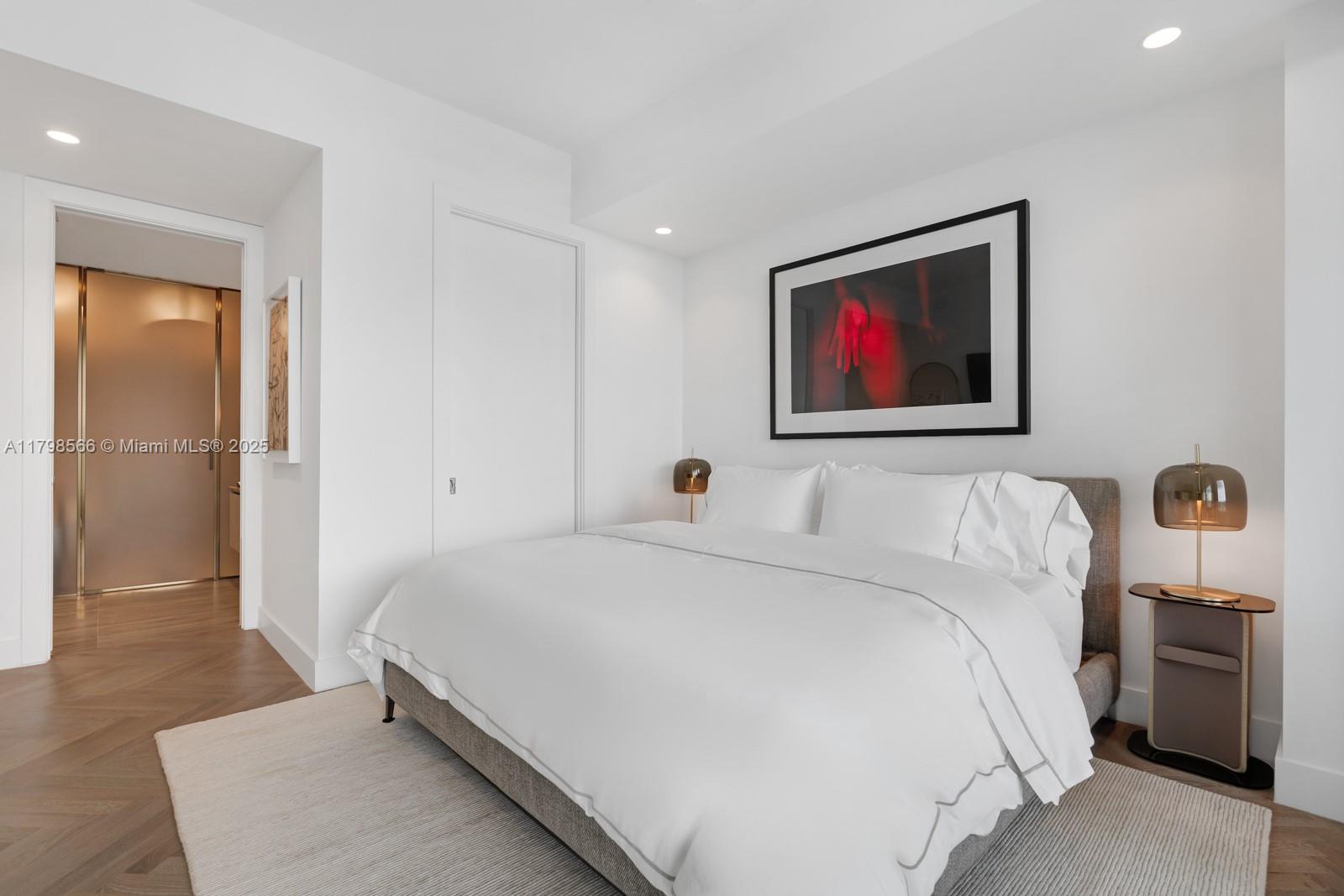Property photo # 4