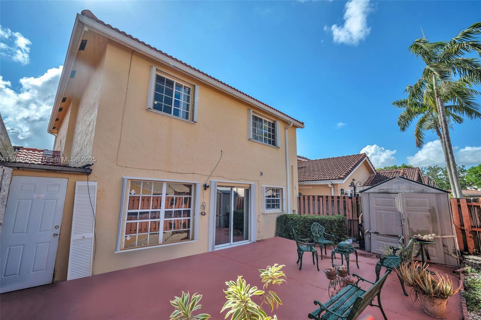 Listing Photo 19