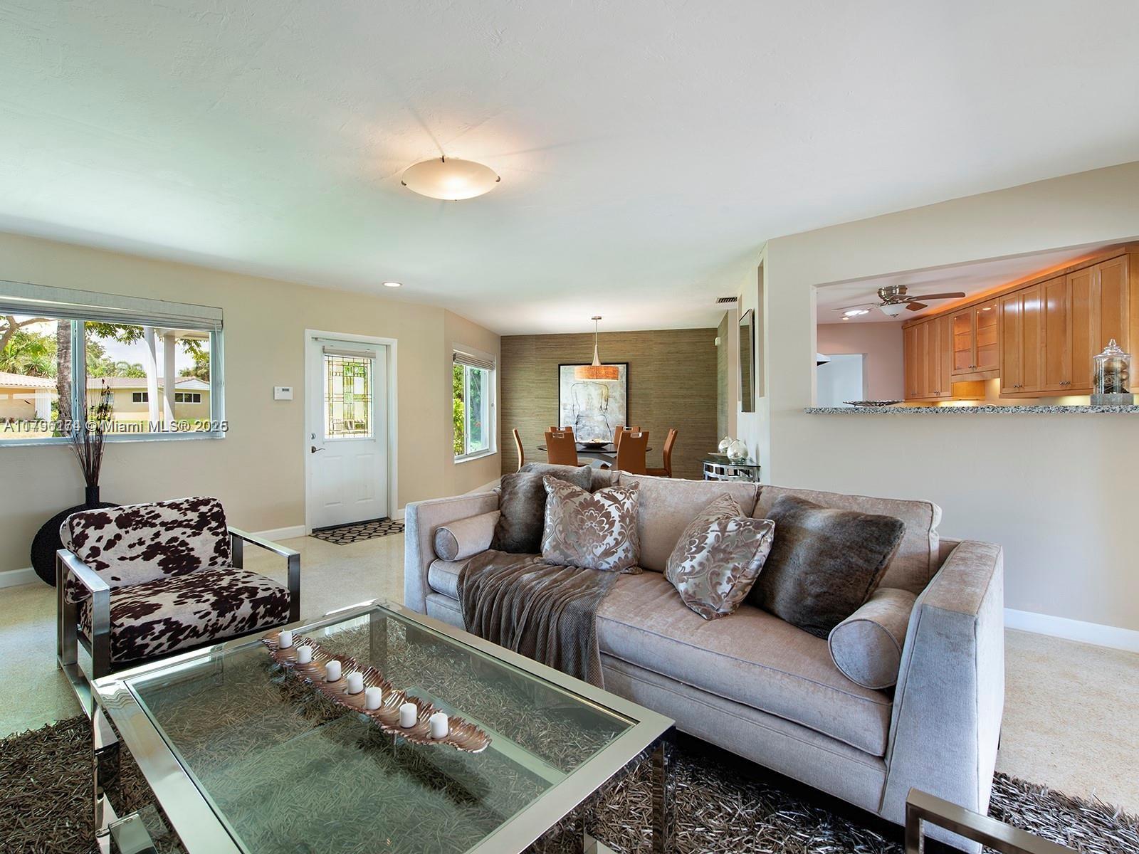 10643 NE 10th Pl, Miami Shores, Florida image 7