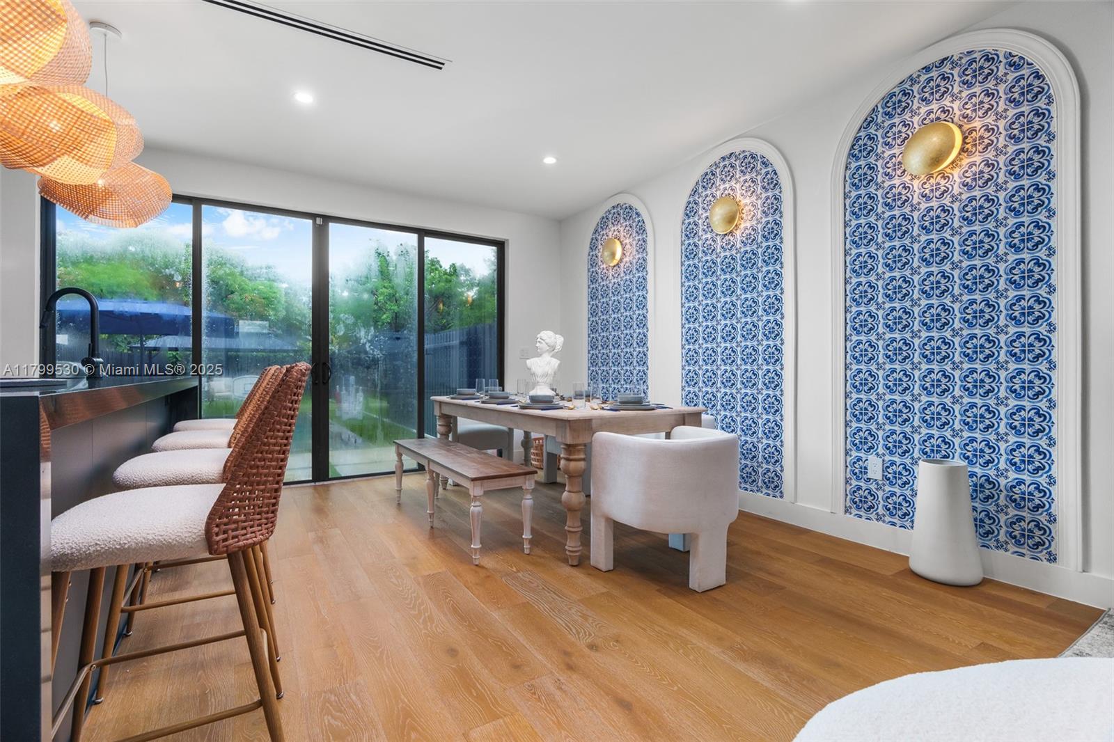 Property photo # 2