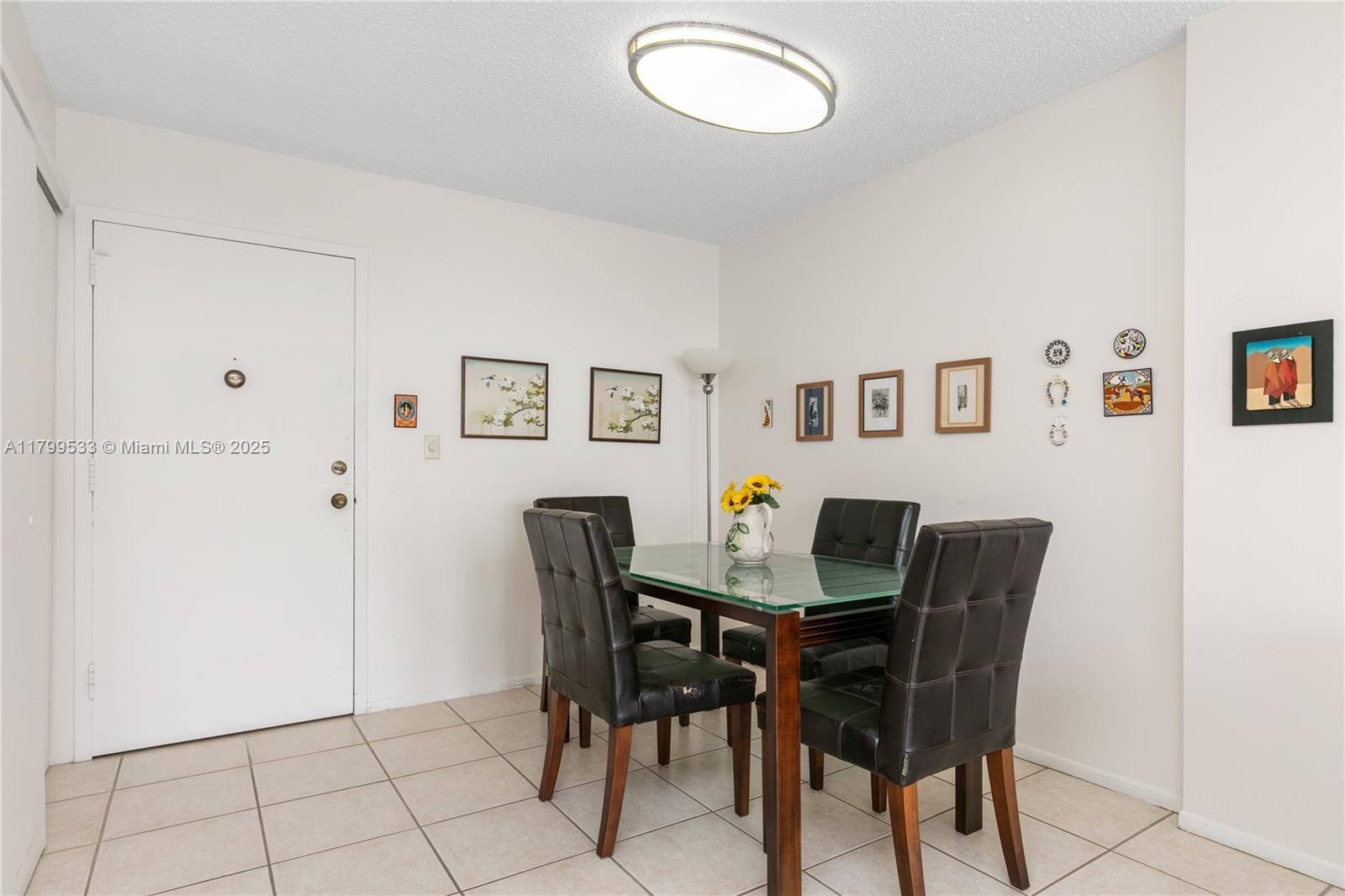 Property photo # 6