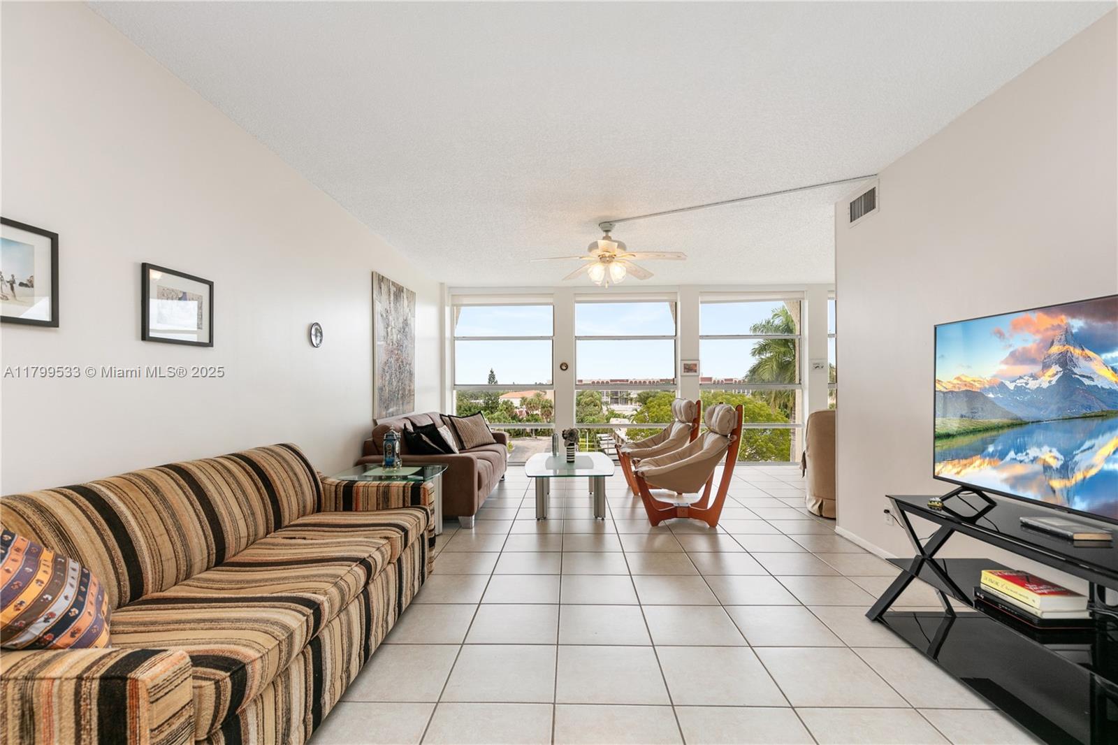Property photo # 2