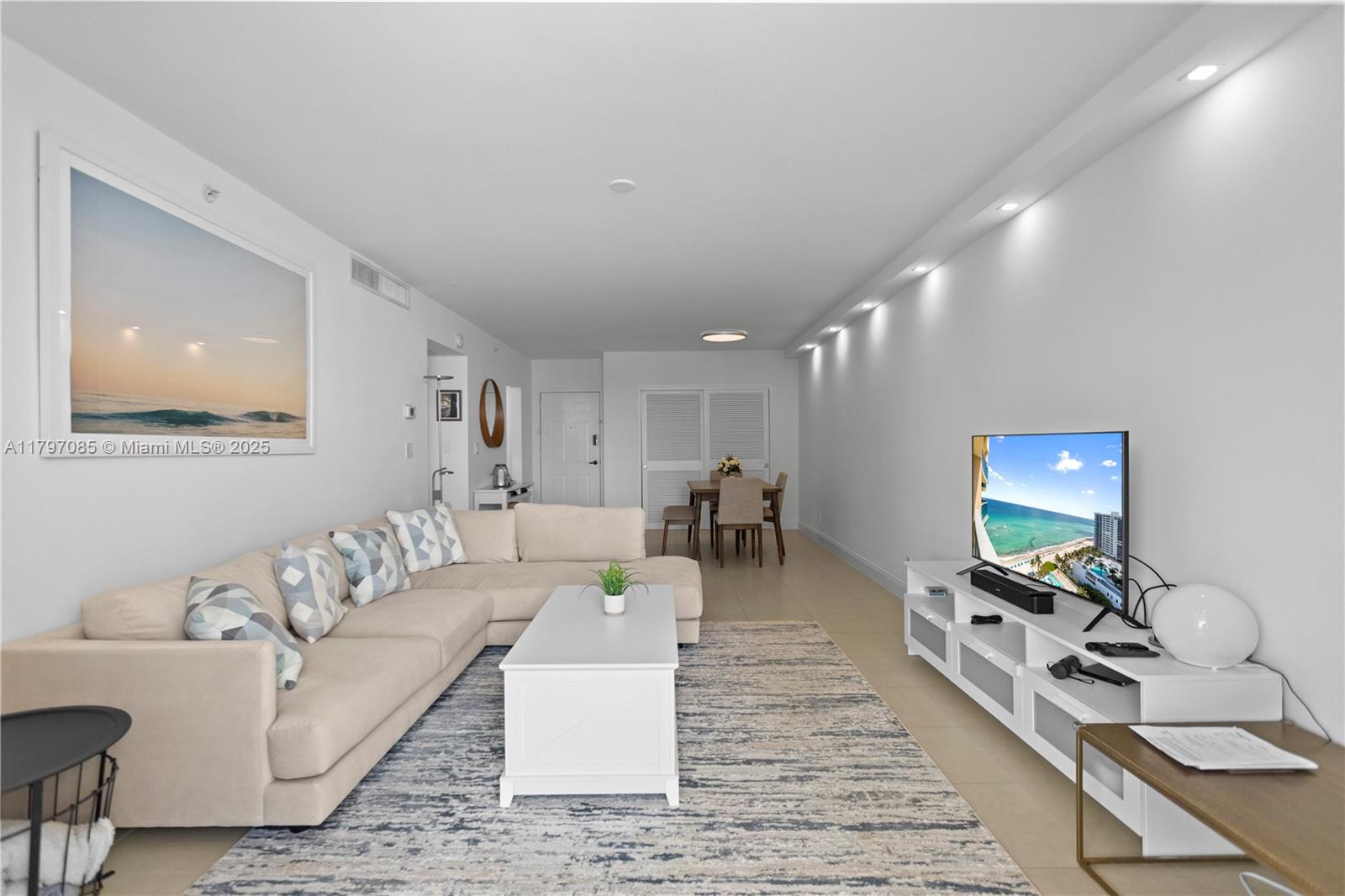 2501 S Ocean Dr #1614, Hollywood, Florida image 10