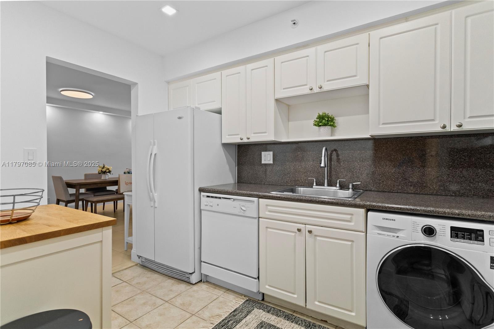 2501 S Ocean Dr #1614, Hollywood, Florida image 12