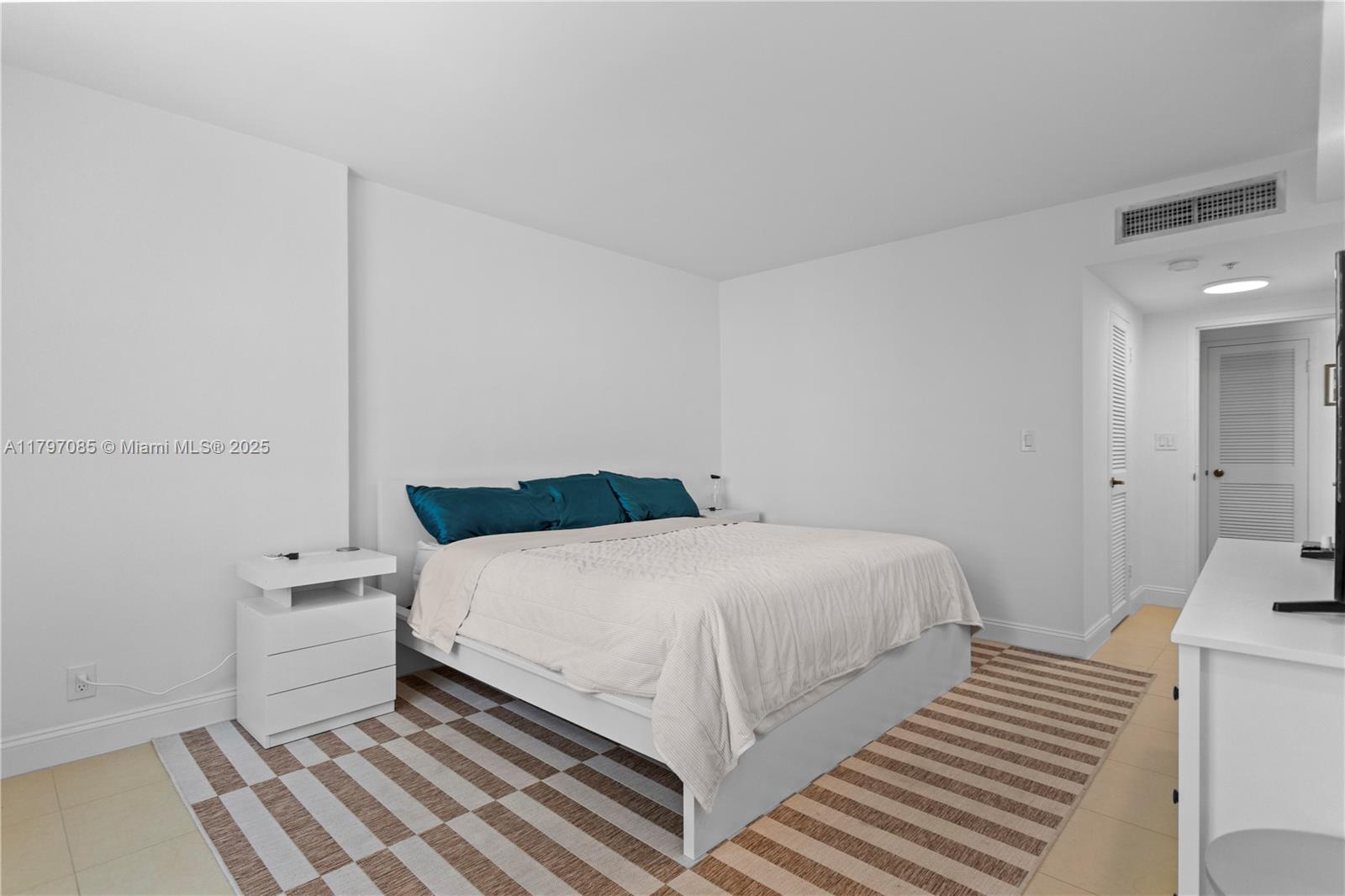 2501 S Ocean Dr #1614, Hollywood, Florida image 15
