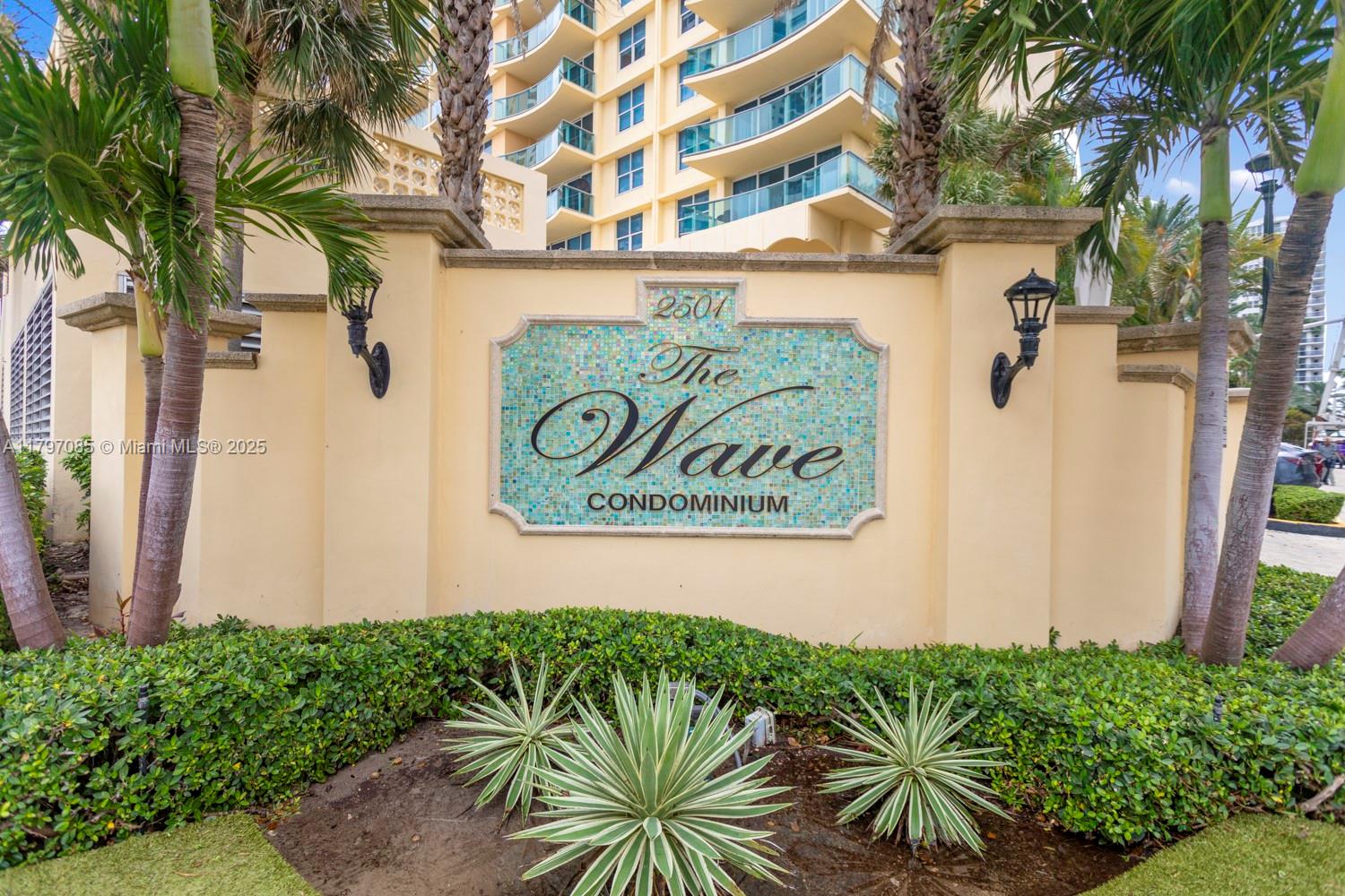 2501 S Ocean Dr #1614, Hollywood, Florida image 43