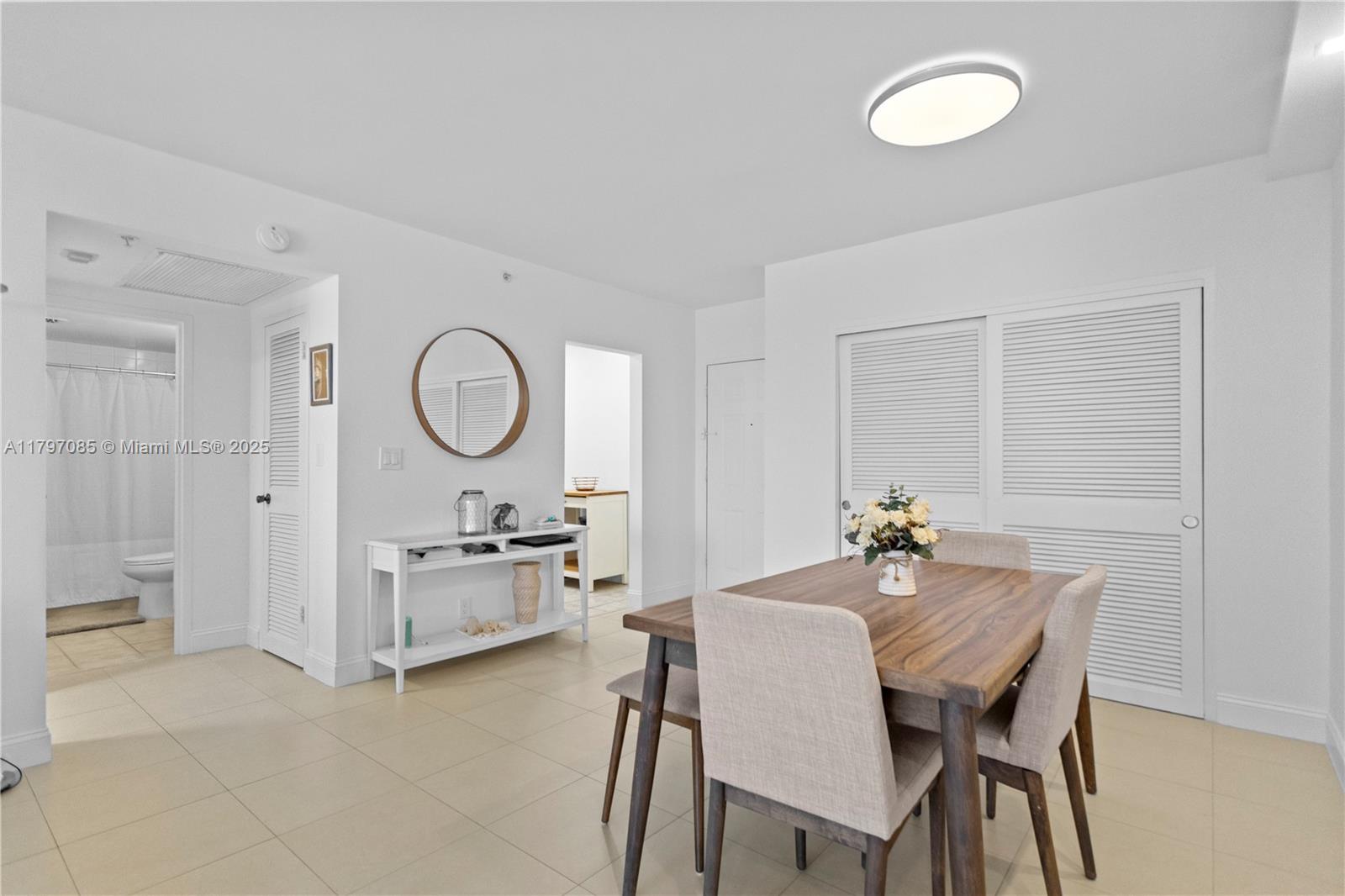 2501 S Ocean Dr #1614, Hollywood, Florida image 7