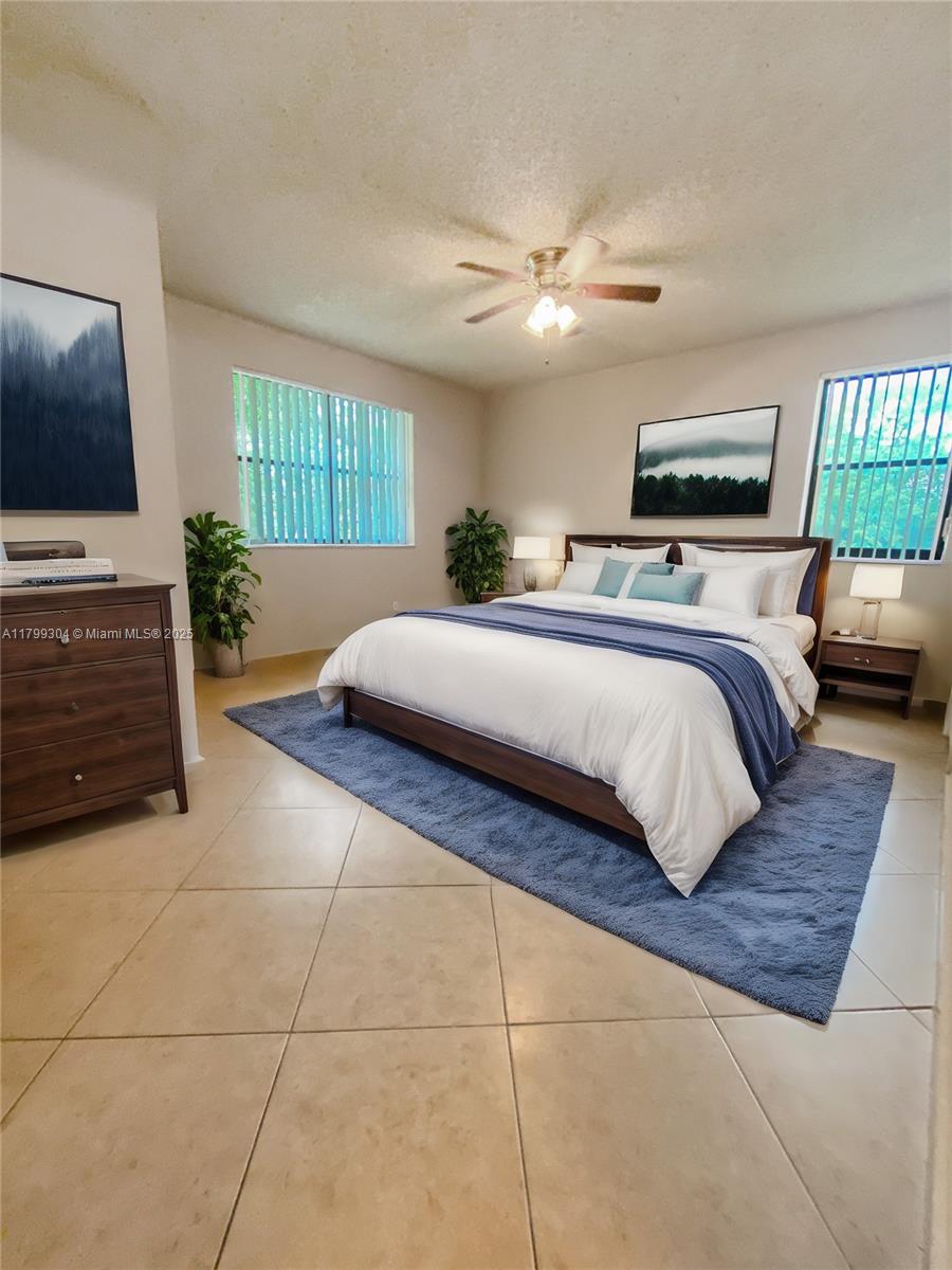 Property photo # 7