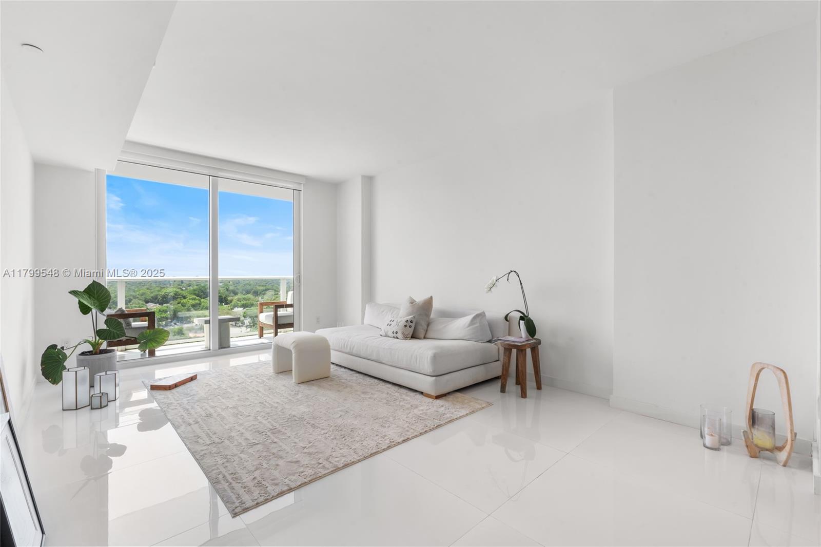 4250  Biscayne Blvd #1112 For Sale A11799548, FL