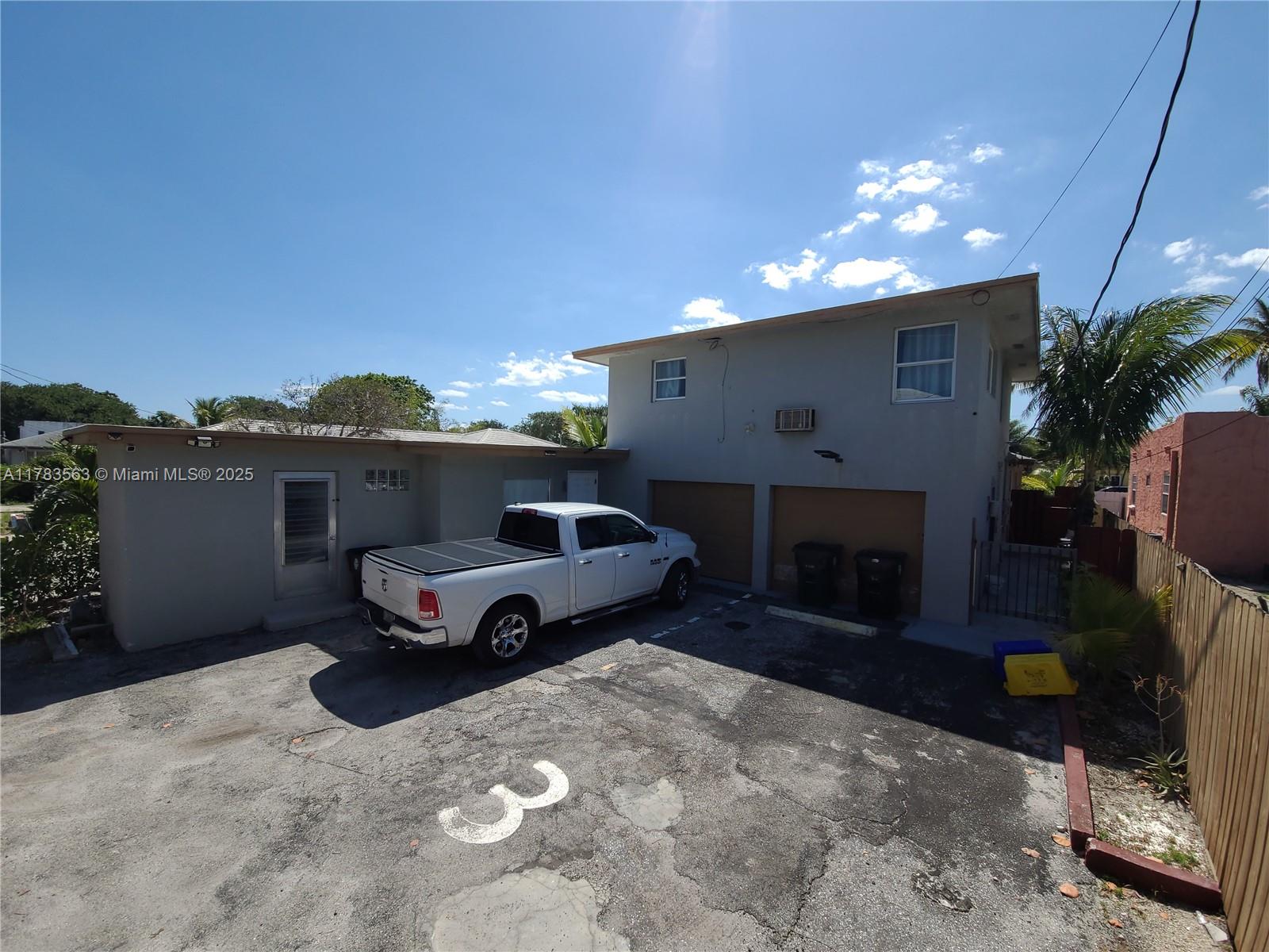 312 N 9th Ave N, Lake Worth, Florida image 6