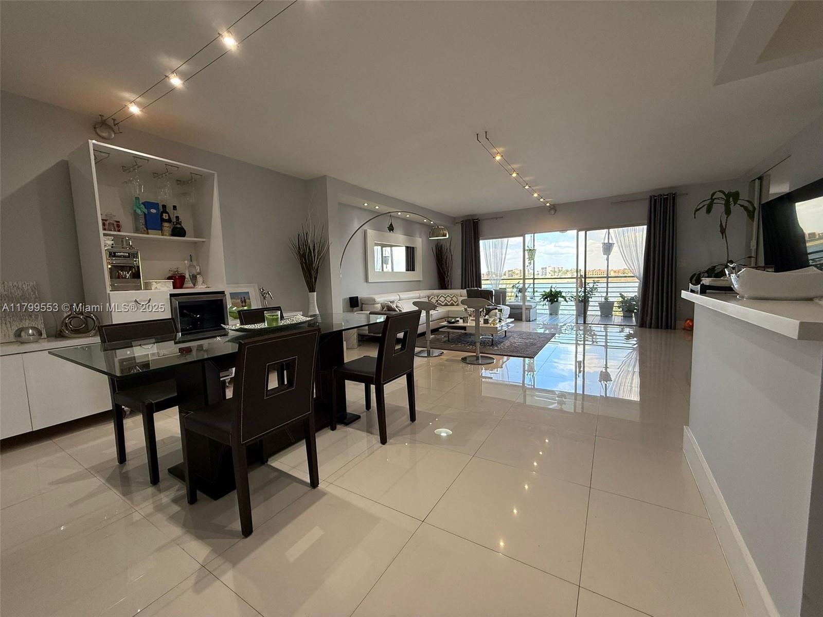 Property photo # 5