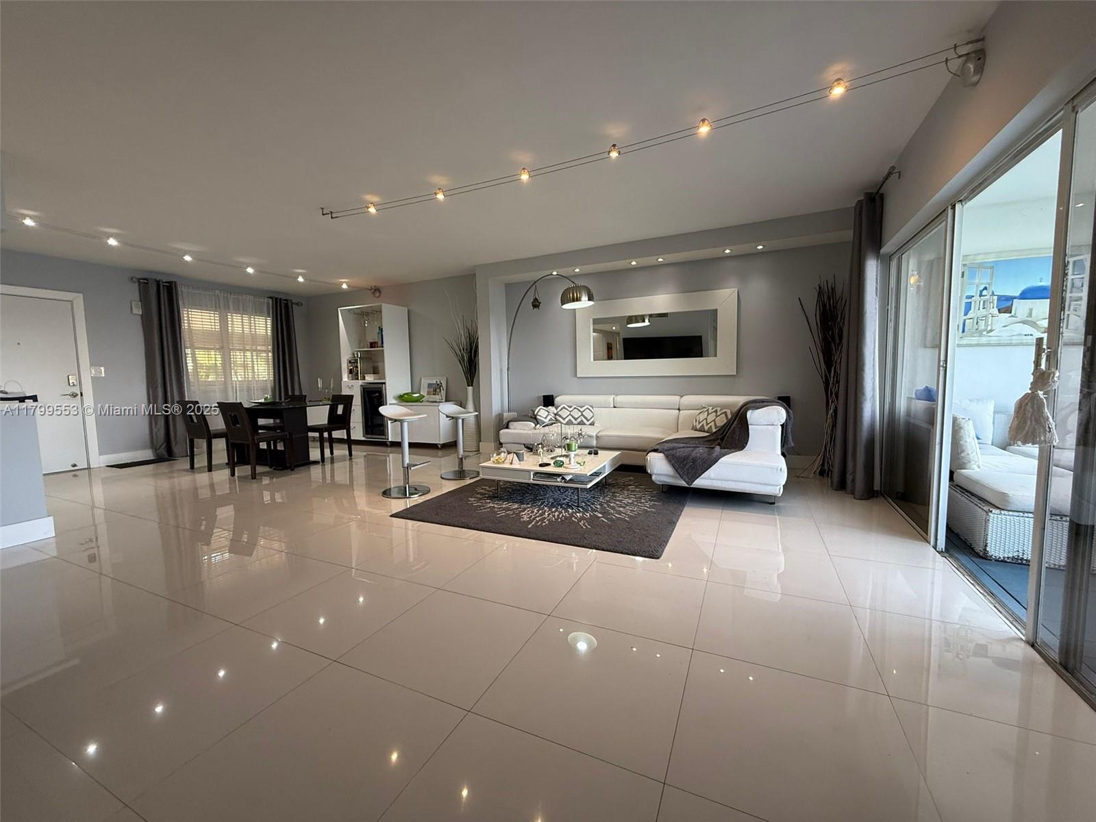 Property photo # 7