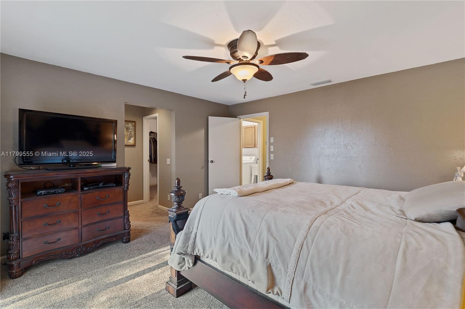 3568 Quail Trail, Melbourne, Florida image 16