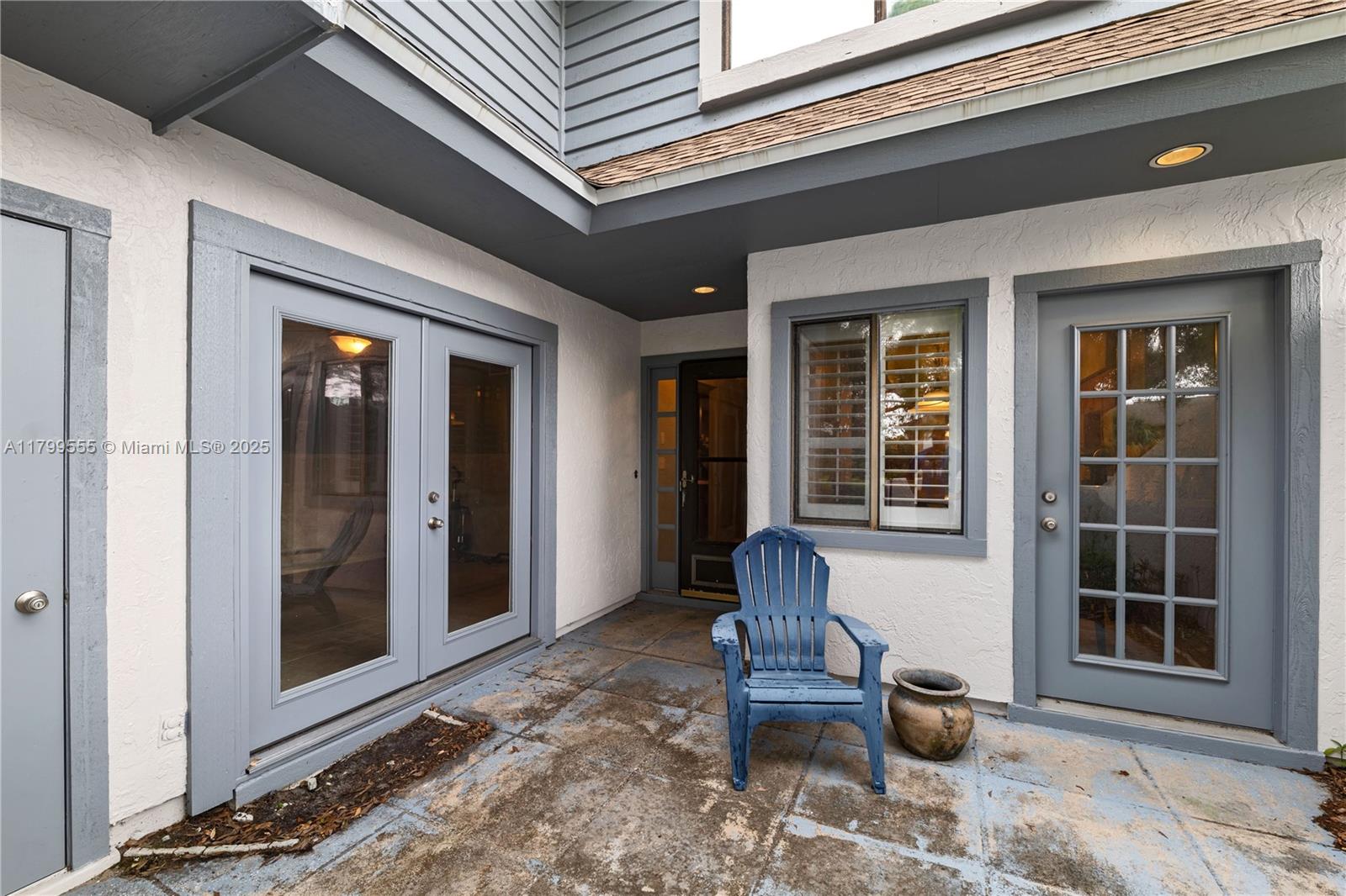 3568 Quail Trail, Melbourne, Florida image 2