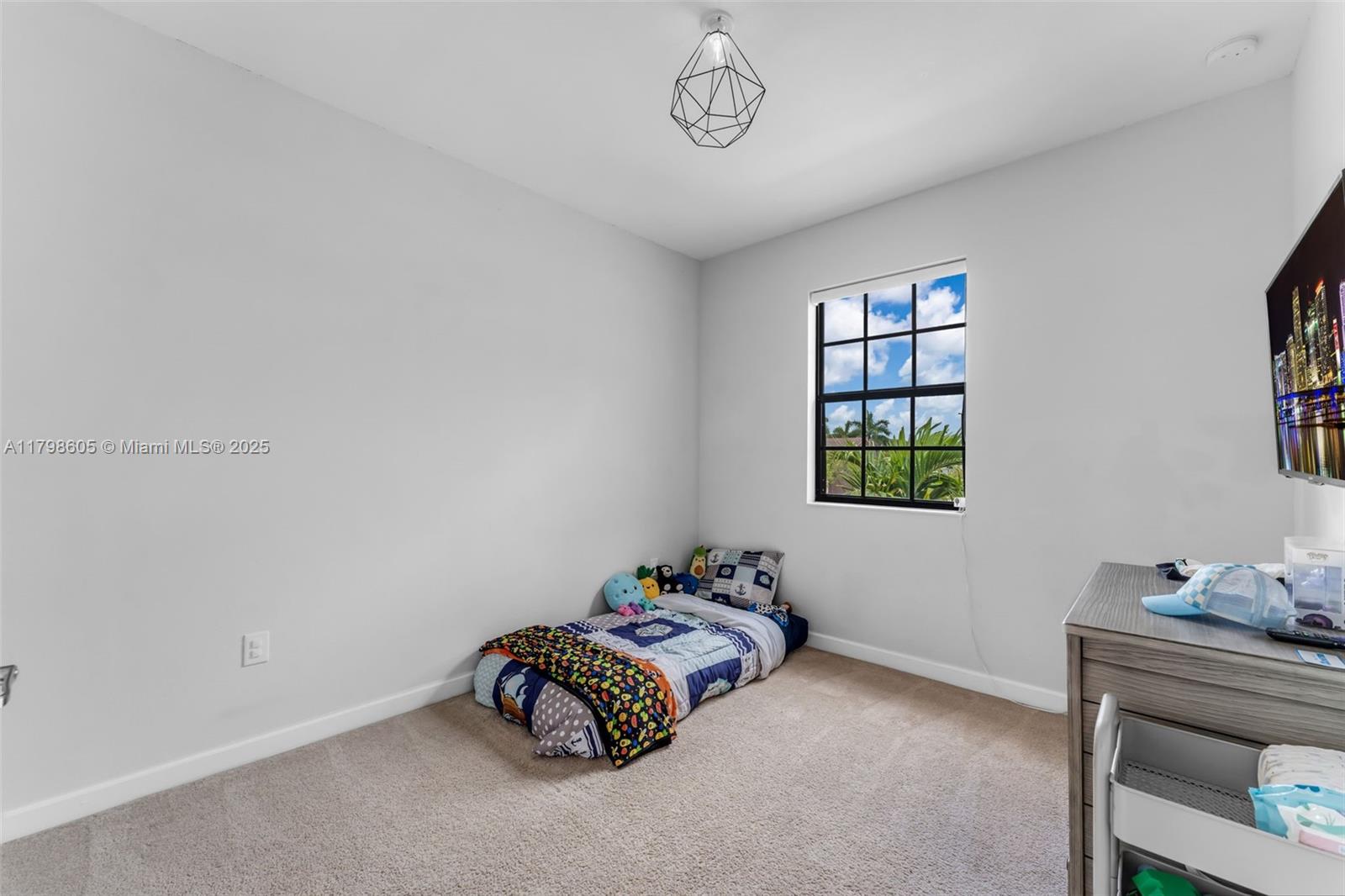 3763 SE 2nd St, Homestead, Florida image 18