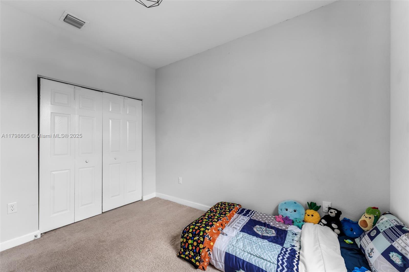3763 SE 2nd St, Homestead, Florida image 19